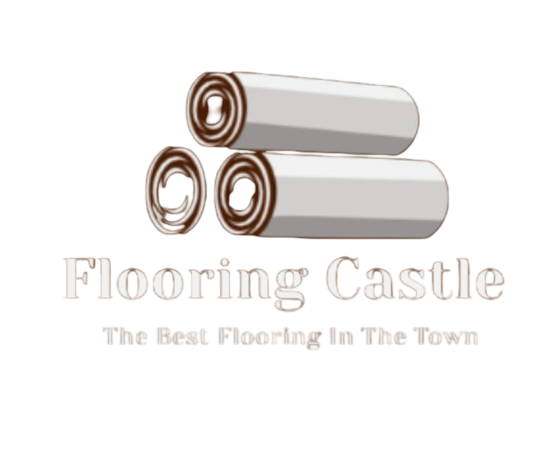 Flooring Castle